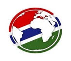 Gambia: Employability of youth in context of vocational education, training