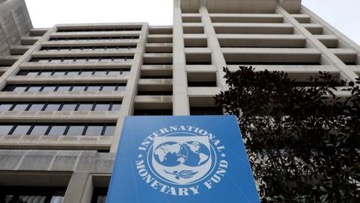 IMF: War will slow down global growth, increase inflation