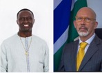 EU reiterates support for gov’t TVET revitalisation process