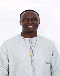 'The 2026 mission must be accomplished’