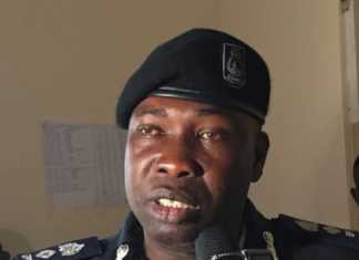 Gorgi Mboob’s suspension extended