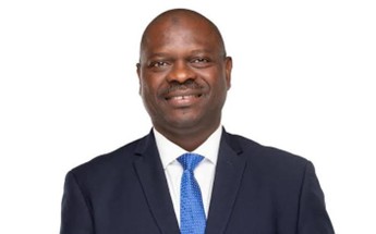Gambia records over D68M budget deficit in first 6 months