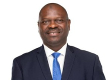Gambia records over D68M budget deficit in first 6 months