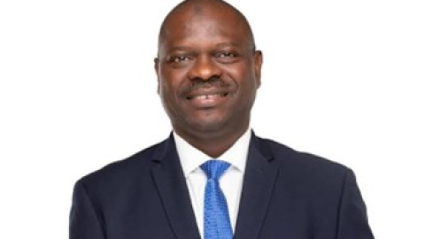 Gambia records over D68M budget deficit in first 6 months