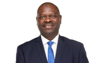Gambia records over D68M budget deficit in first 6 months