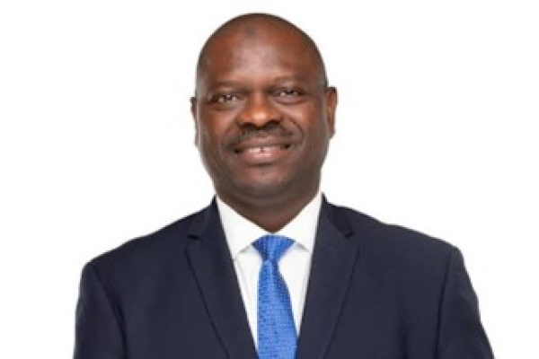 Gambia records over D68M budget deficit in first 6 months