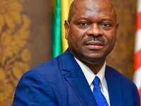 Gambia spends over D3bn on debt interest in six months
