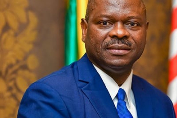 Gambia spends over D3bn on debt interest in six months