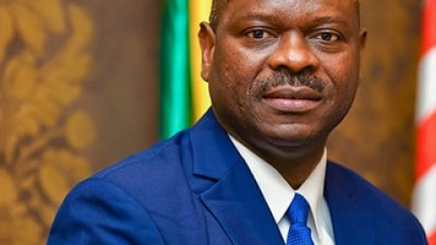 Gambia spends over D3bn on debt interest in six months
