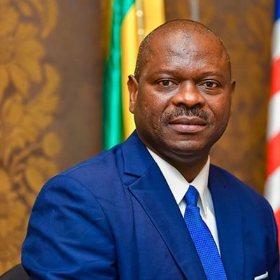 Gambia spends over D3bn on debt interest in six months