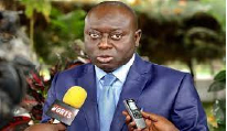 Gov't agrees to increase fares effective Friday