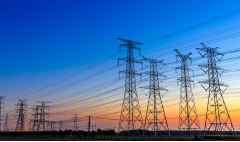 Gov’t pays D28M for additional electrification in NBR 