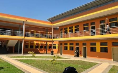 UTG rolls out emergency fixes after students protest