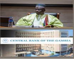 Gov’t sheds light on CBG hacking scandal  