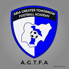 Greater Tomorrow maintain winning run in 3rd Division League