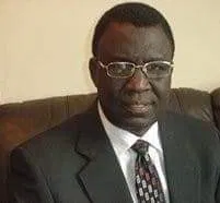 APP calls for prosecution of corrupt officials