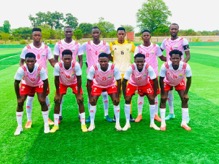 Gunjur Utd whack Gamtel to cruise to FF Cup semis