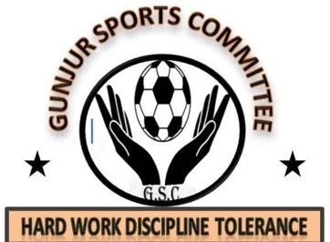 Gunjur Sports Committee Beach Soccer final slated for June 22nd