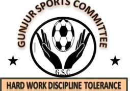Gunjur Sport Committee v2
