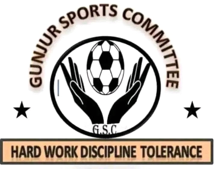 Gunjur 'nawettan' qualifiers balloting held