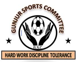 Gunjur nawetan qualifiers balloting set for July 18th