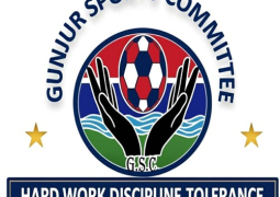 Gunjur Sports Committee v4