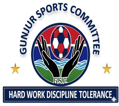 Gunjur nawettan qualifiers registration extended