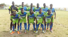West Coast Region Zonal tournament balloting held