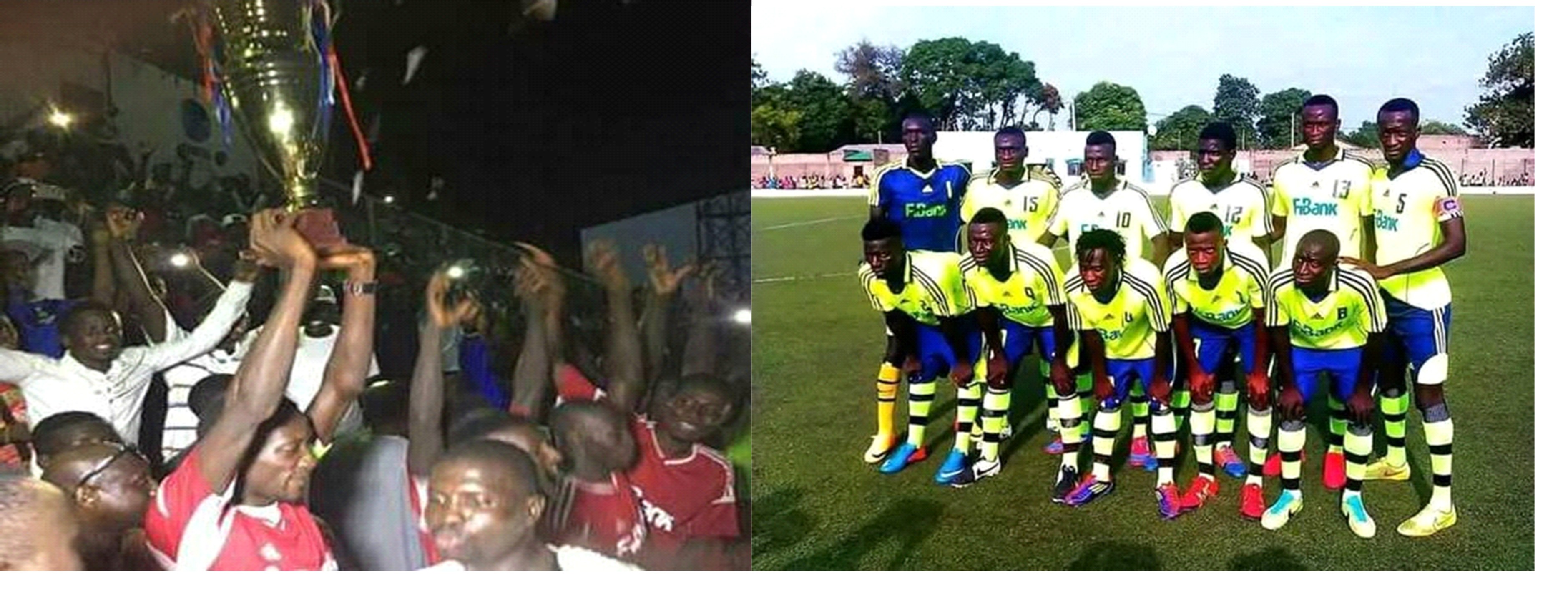 Gunjur celebrates 2016 super 'nawettan' triumph