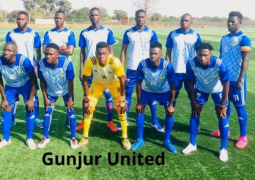 Gunjur united v2