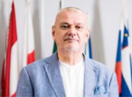 EU donates equipment towards Gambia’s fight against Covid-19