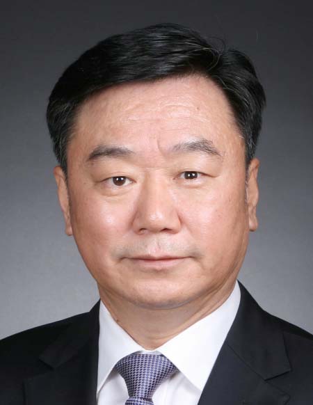 National security legislation to ensure  more stability and prosperity for China’s Hong Kong