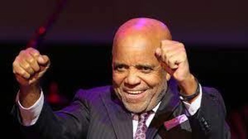 JAZZ APPRECIATION : HITSVILLE U.S.A. DETROIT, MICHIGAN THE STORY OF MOTOWN