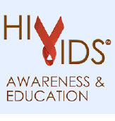 Banjul has highest HIV infection rate: UNAIDS