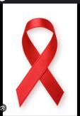 Living with HIV in The Gambia: stories of survival, stigma and strength