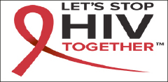 ‘About 28K people are HIV positive in Gambia’