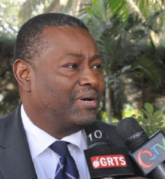 NHRC   urges gov’t   to  respect court decisions 
