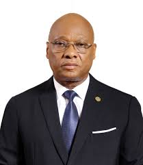 ECOWAS president hails Gambia’s efforts to combat Covid-19