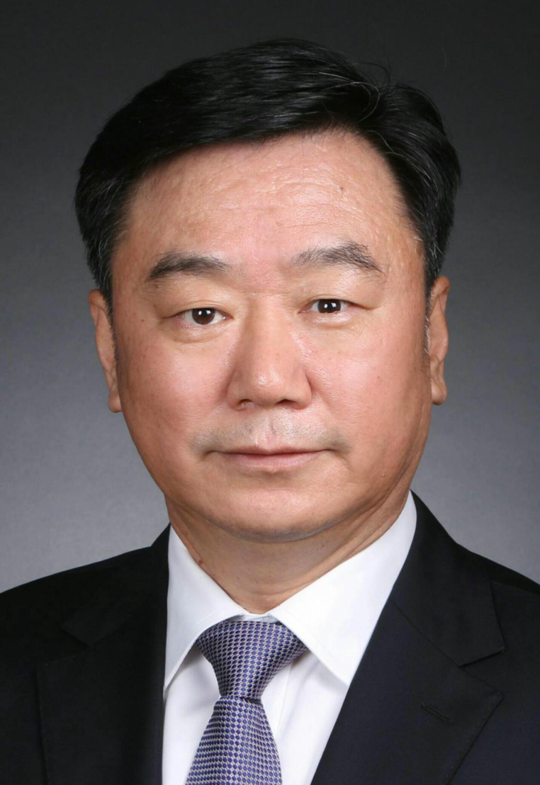 AfCFTA: Creating new opportunities for China-Africa Cooperation