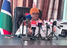 Shortage of Mathematics teachers remains major challenge – Minister&nbsp;
