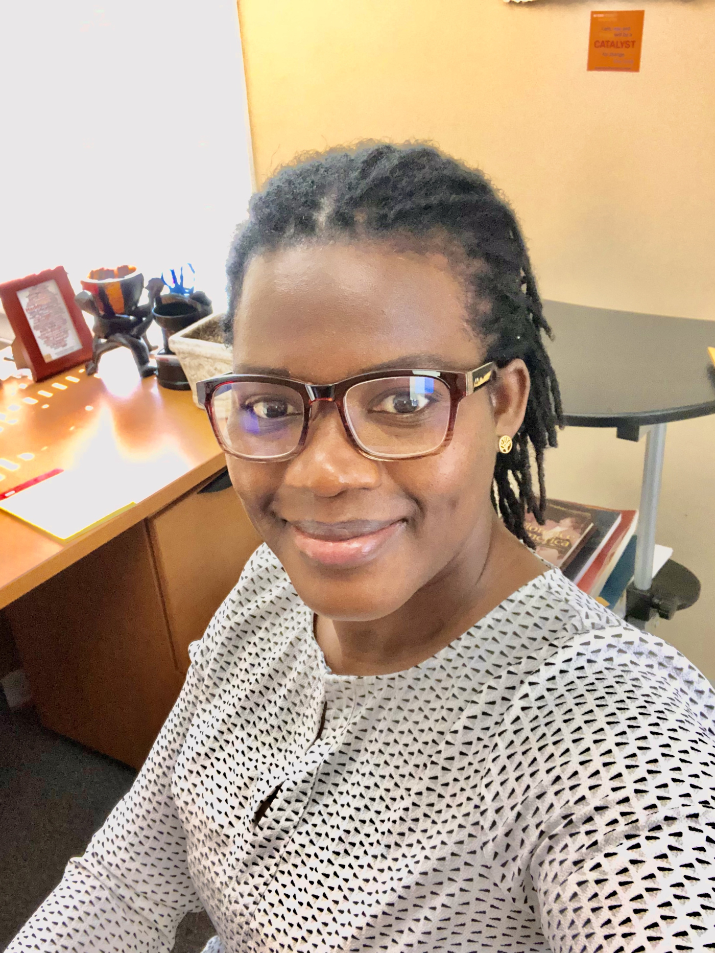 Protecting our nation’s future human capital in the time of coronavirus