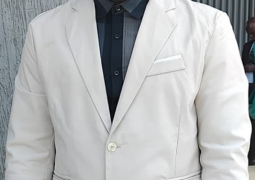 Hamadi Sowe