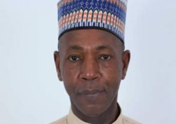 Hamat Bah1