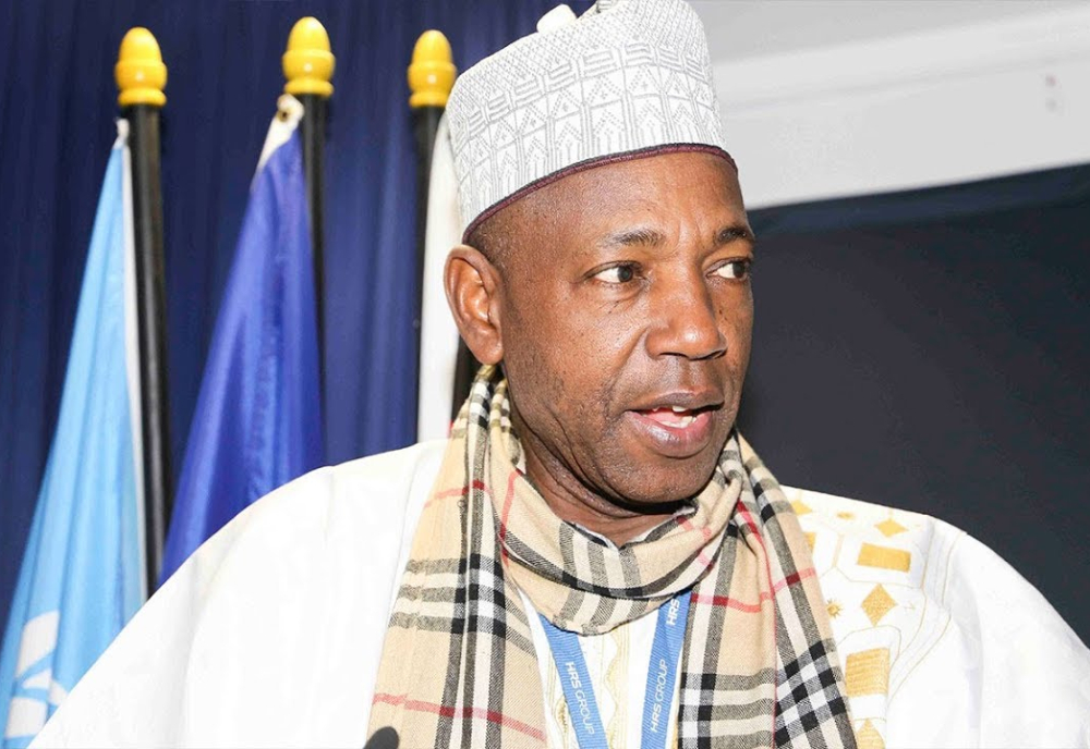‘Magal embodies unity, shared faith across borders’&nbsp;