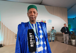 Hamat Bah