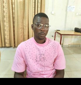 NPP, UDP mourn passing of Kaiaf Ward Councillor