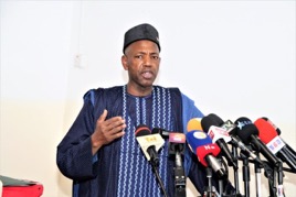 Gov’t housing project targets 10,000 houses by December 2025