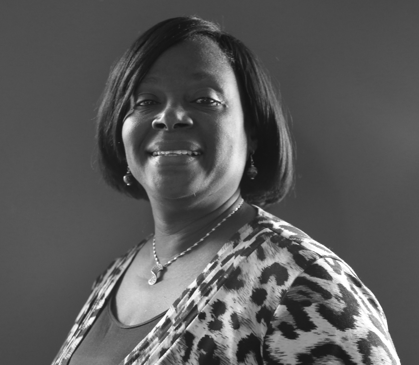 Hannah Forster appointed CPD Board Chair