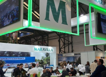 Hansen Seafood reaffirms commitment to quality and sustainability at CONXEMAR 2026