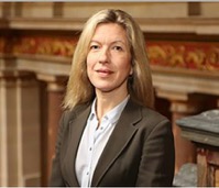 British High Commissioner applauded for enhancing Gambia-UK diplomatic network